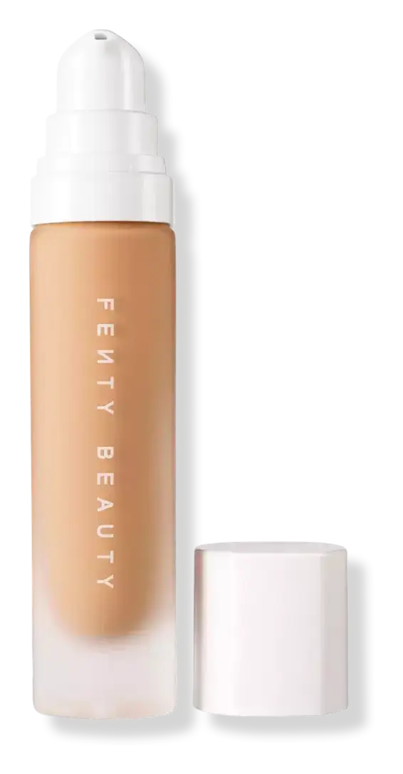 Fenty Beauty Pro Filt’r Soft Matte Longwear Liquid Foundation 260