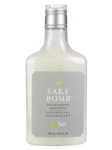 Drybar Sake Bomb Nourishing Shampoo