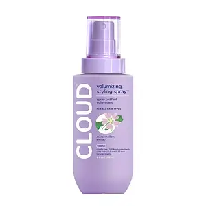 Cloud Volumizing Styling Spray