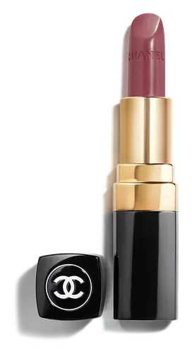 Chanel Rouge Coco Ultra Hydrating Lip Colour 430 Marie