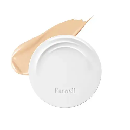 Parnell Cicamanu Serum Cushion 17W