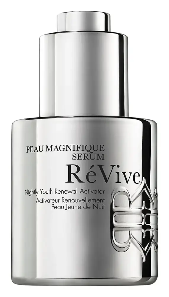 ReVive Skincare Peau Magnifique Serum Nightly Youth Renewal Activator