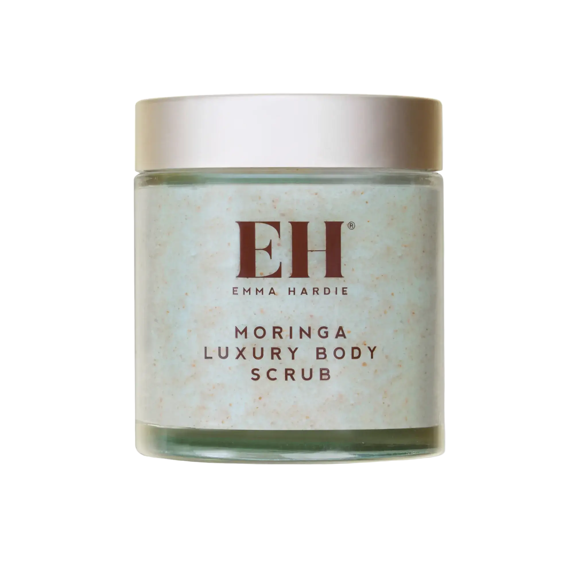 Emma Hardie Moringa Luxury Body Scrub