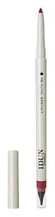 Idun Minerals Lipliner Anita
