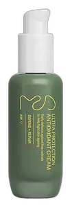 Mad About Skin Ultra Protection Antioxidant Cream