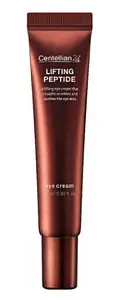 Centellian24 Lifting Peptide Eye Cream