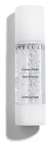 Chantecaille Vital Essence