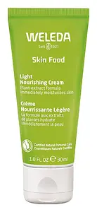 Weleda Skin Food Light Nourishing Cream