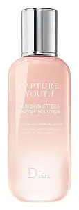 Dior Capture Youth New Skin Effect Enzyme Solution