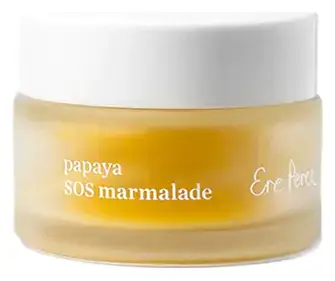 Ere Perez Papaya SOS Marmalade