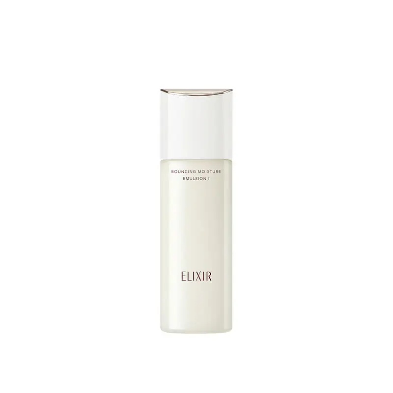 Elixir Bouncing Moisture Emulsion l