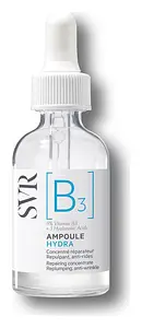 SVR [B3] Ampoule Hydra Repairing Concentrate Portugal