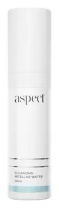 Aspect Skincare Cleansing Micellar Water