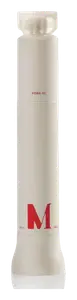 Dr. Diamond's Metacine Eyelift