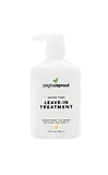Original Sprout Worry Free Leave In Treatment