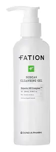 Fation Nosca9 Cleansing Gel