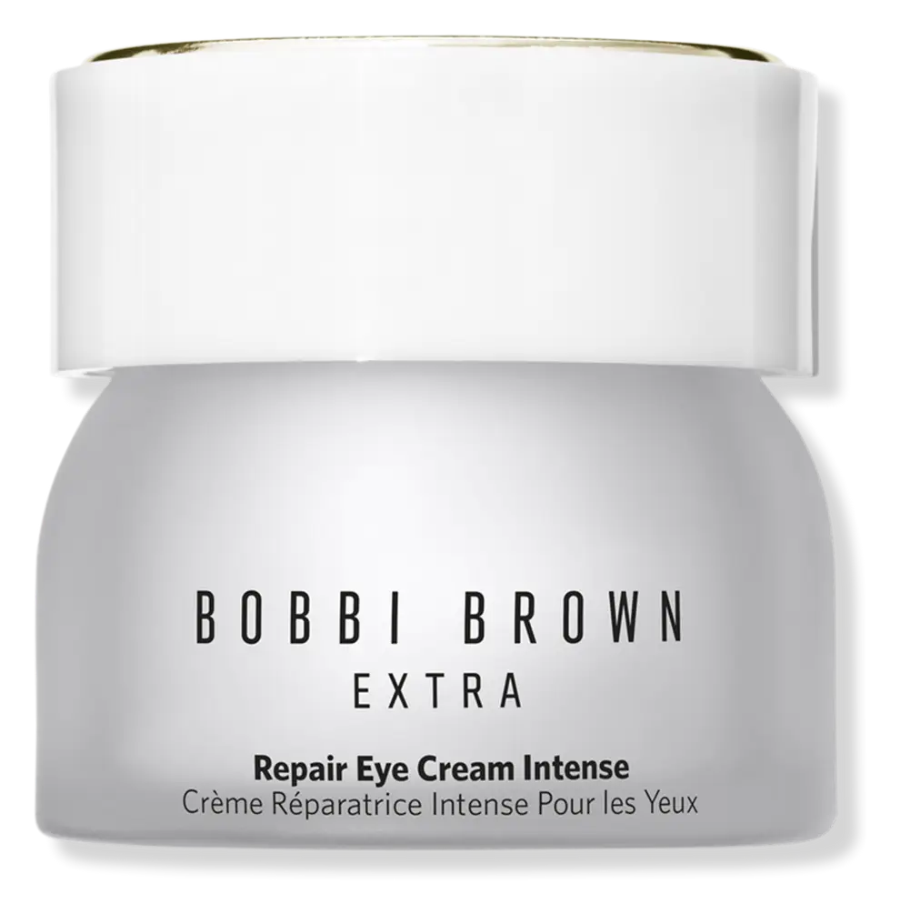 Bobbi Brown Extra Repair Eye Cream Intense