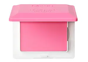 Glossier Cloud Paint Plush Blush Bloom
