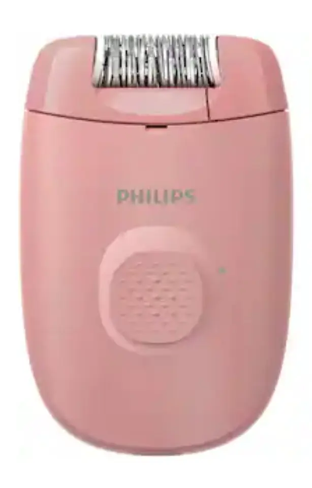 Philips Epilator Series 2000