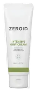 Zeroid Intensive Oint Cream