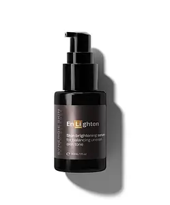 Synergie Skin Enlighten