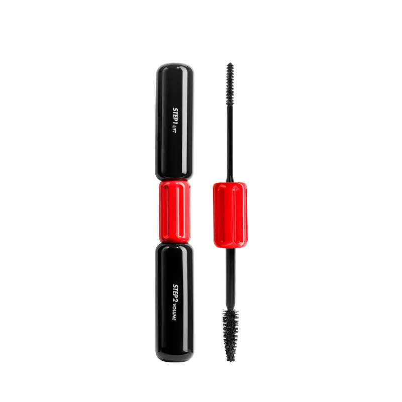 Make Up For Ever The Professionall Mascara