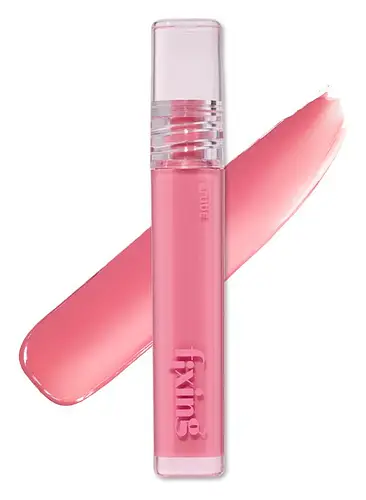 Etude House Glow Fixing Tint 02 Mellow Pink