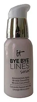 IT Cosmetics Bye Bye Lines Anti-Aging Serum