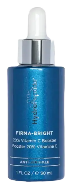 Hydropeptide Firma-Bright 20% Vitamin C Booster