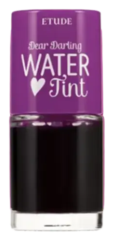 Etude House My Darling Water Tint Grape Ade