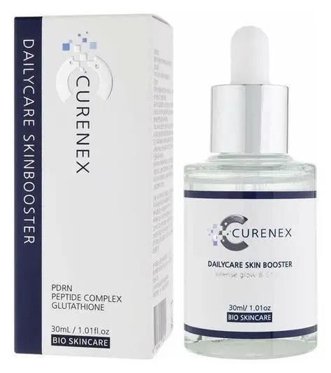 Curenex Dailycare Skin Booster