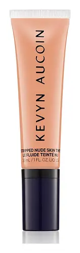 Kevyn Aucoin Stripped Nude Skin Tint Medium 07