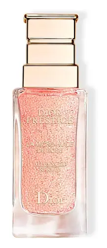 Dior La Micro-Huile De Rose Advanced Serum