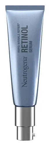 Neutrogena Rapid Wrinkle Repair Serum