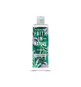 Faith In Nature Rosemary Conditioner