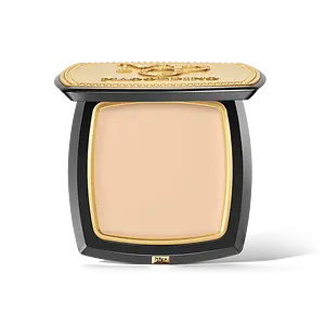 Maogeping Luminous Perfect Cream Foundation #801 Porcelain