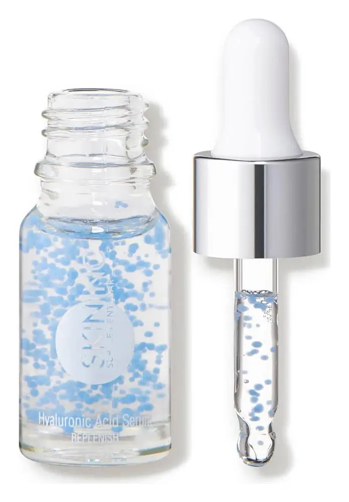 Skin Inc Hyaluronic Acid Serum