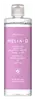Helia-D Hydramax Micellar Make-Up Remover Water