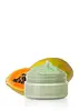 The Body Deli Fruit Enzyme Masque (Exfoliating)