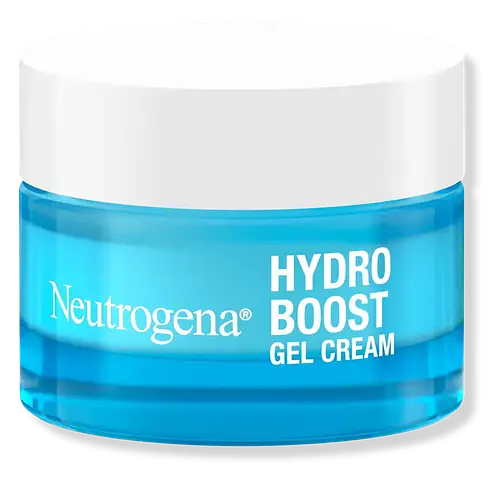 Neutrogena Hydro Boost Gel Cream