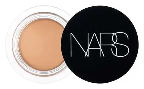 NARS Cosmetics Soft Matte Complete Concealer MD1 Biscuit