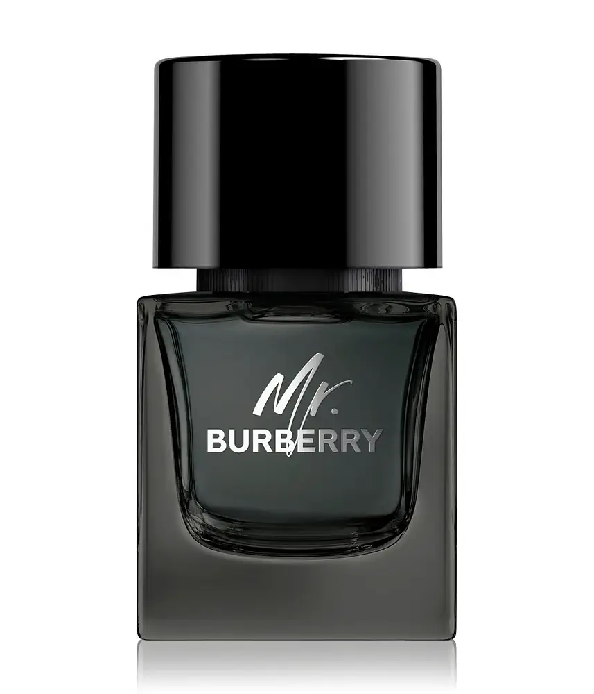 Burberry Mr. Burberry Eau De Parfum