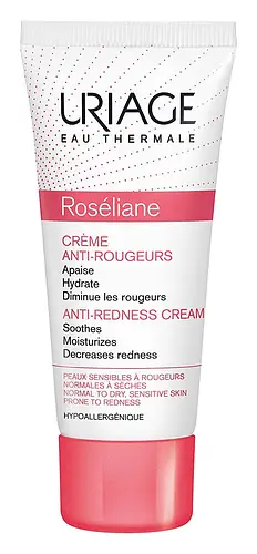 Uriage Roseliane Anti-Redness Face Cream