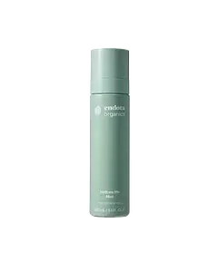 Endota Organics Hydrate Me Mist