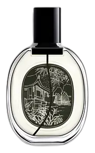 Diptyque Do Son Eau De Parfum