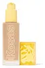 Light Neutral 140