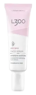 L300 Intensive Moisture Face Serum
