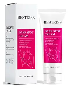 Bestkiss Dark Spot Cream