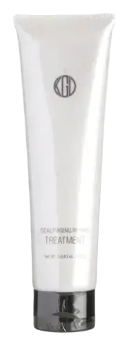 Koh Gen Do Scalp Aging Repair Conditioner