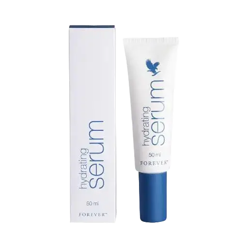 Forever Living Hydrating Serum